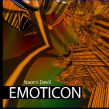 EMOTICON book cover