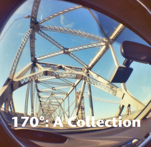 Untitled nach 170°: A Collection anzeigen