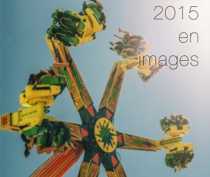 2015 en images book cover