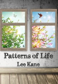 Patterns of Life book cover