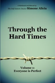 Through the Hard Times book cover