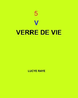5       v book cover