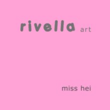 Rivella 2 book cover