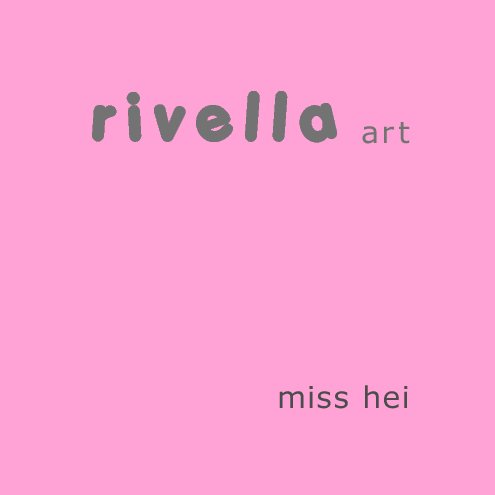 View Rivella 2 by j