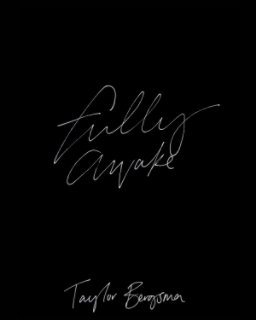 Fully Awake book cover