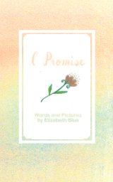 I Promise book cover