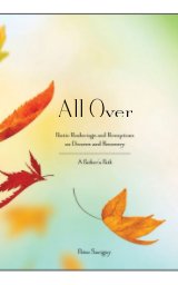 All Over book cover
