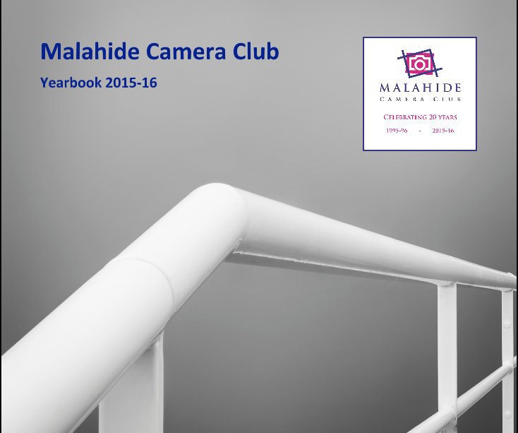 Ver Malahide Camera Club por Malahide Camera Club