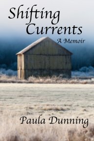 Shifting Currents book cover