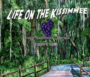 Life On The Kissimmee book cover