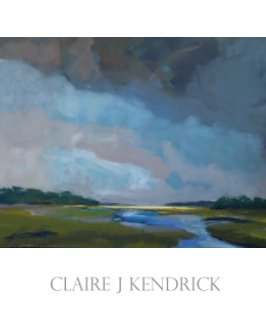 CJK Landscape Series book cover