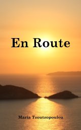 En Route book cover