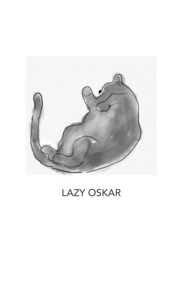 Ver Lazy Oskar por Julia Fries