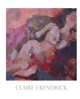 CJK Figure Series book cover