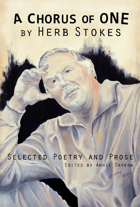 View A Chorus of One by Herb Stokes