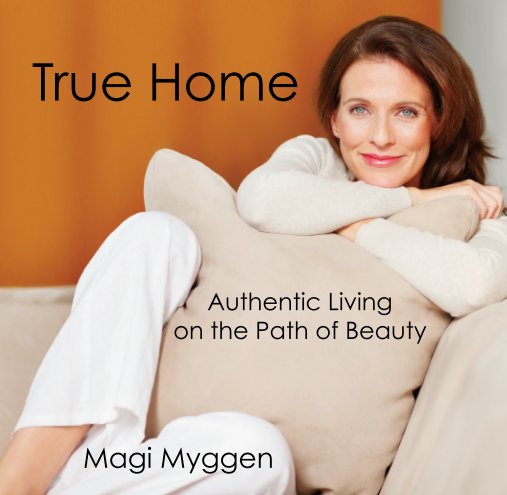 View True Home by Magi Myggen