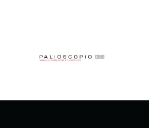 Palioscopio f/20 book cover