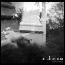 in absentia book cover