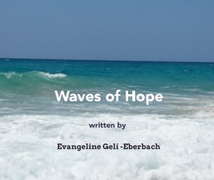 Waves of Hope book cover