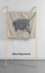 Alice Raymond (Livret) book cover