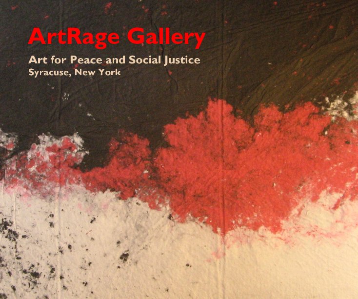 Ver ArtRage Gallery por ArtRage Gallery