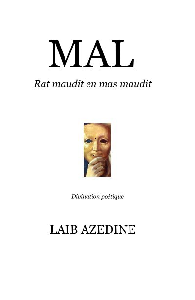 View Mal by LAIB AZEDINE