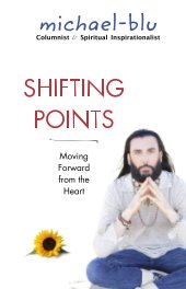 Shifting Points book cover
