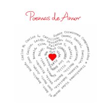 Poesia de Amor book cover