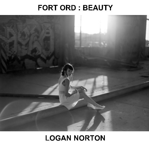 View Fort Ord : Beauty by Logan Norton