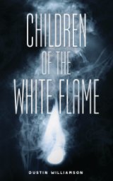 Children of the White Flame book cover