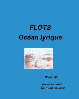 Flots book cover