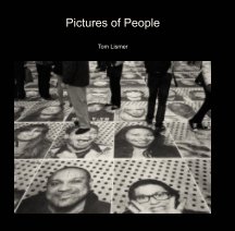 Pictures of People book cover