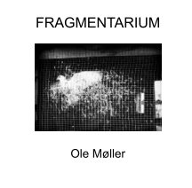 Fragmentarium book cover