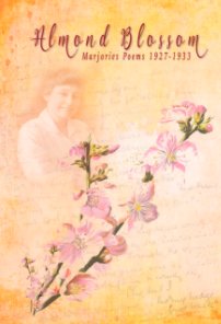 Almond Blossom2 book cover