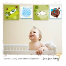 Joo Joo Baby Overview book cover