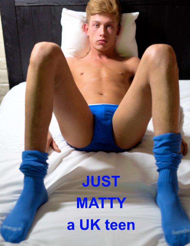 Pissing gaysex twink schoolgirl