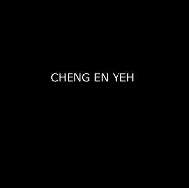 CHENG EN YEH book cover