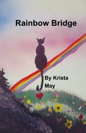 Rainbow Bridge book cover