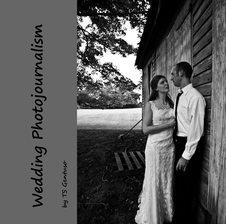 View Wedding Photojournalism by TS Gentuso