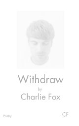 Withdraw book cover