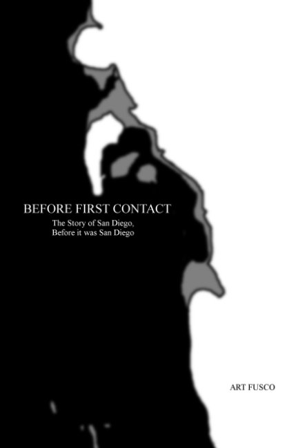 Ver Before First Contact por Art Fusco