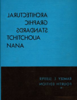 Astronomical Diaries II book cover