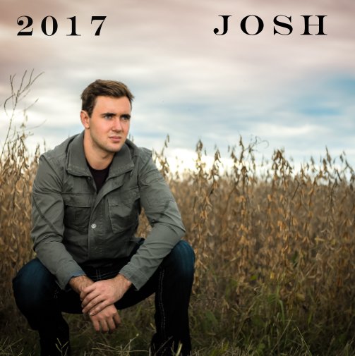 View Josh 017 by Pitts Photography