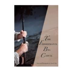 The Fisherman's Big Catch book cover
