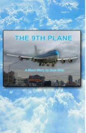 The 9th Plane book cover