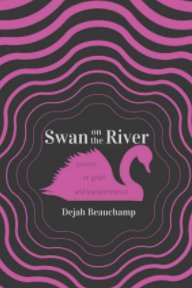 Swan On The River book cover