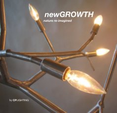 newGROWTH book cover