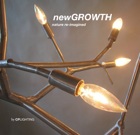 View newGROWTH by CPLIGHTING