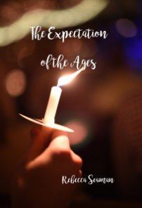 The Expectation of the Ages book cover