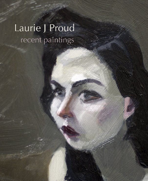 Laurie J Proud nach Laurie J Proud anzeigen